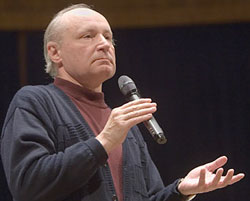 Eugen Drewermann