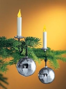 No&euml;l