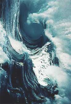 cyclone