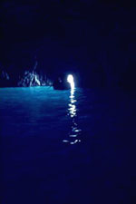 solitude