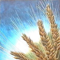 le bon grain