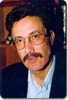 Hamma Hammami