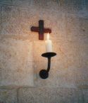 parler de Dieu