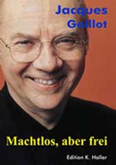 Machtlos, aber frei