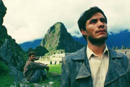 Ernesto Guevara