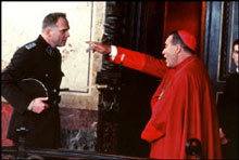 image du film