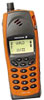 t&eacute;l&eacute;phone