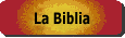 La Biblia