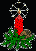 lumi&egrave;re