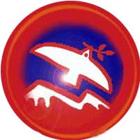 Liberty for Tibet