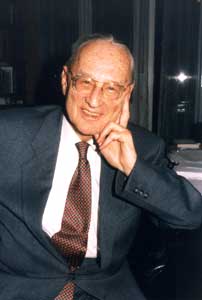 Herbert Haag