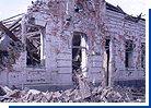 &agrave; Grozny