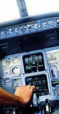 pilotage