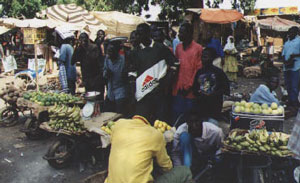 march&eacute;