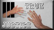 pas l'injustice