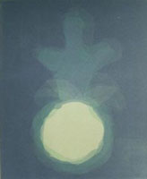 lumi&egrave;re