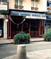 en Normandie