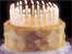 bon anniversaire