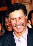 Hamma Hammami