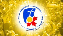 JMJ Canada