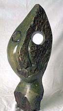 eye withness