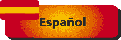 Espanol